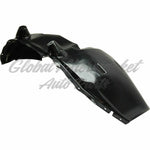 FENDER LINER FR LH — photo 4