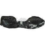 FENDER LINER FR LH — photo 5