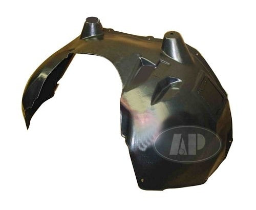 FENDER LINER FR LH