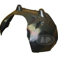 FENDER LINER FR LH