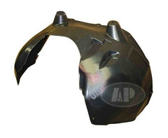 FENDER LINER FR LH