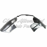FENDER LINER LH — photo 3