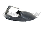 FENDER LINER LH — photo 4