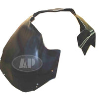 FENDER LINER LH