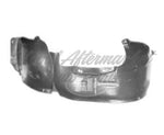 FENDER LINER FR LH — photo 1