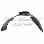 FENDER LINER FR LH — photo 2
