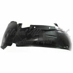 FENDER LINER FR LH — photo 5