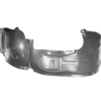 FENDER LINER FR LH