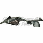 FENDER LINER FR LH — photo 4