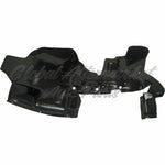 FENDER LINER FR LH — photo 5