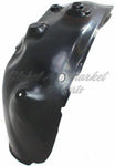 FENDER LINER FR LH FITS RWD 1500 MEGA CAB SAME AS CH1248125 — photo 2