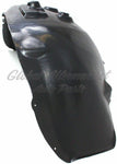 FENDER LINER FR LH FITS RWD 1500 MEGA CAB SAME AS CH1248125 — photo 3