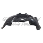 FENDER LINER FR LH FITS RWD 1500 MEGA CAB SAME AS CH1248125 — photo 4