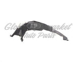 FENDER LINER RH — photo 1