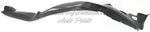 FENDER LINER RH — photo 2