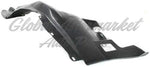 FENDER LINER RH — photo 3