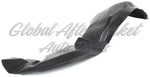 FENDER LINER RH — photo 4