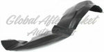 FENDER LINER RH — photo 5