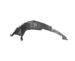 FENDER LINER RH