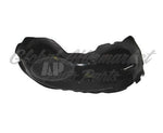 FENDER LINER FR RH — photo 1