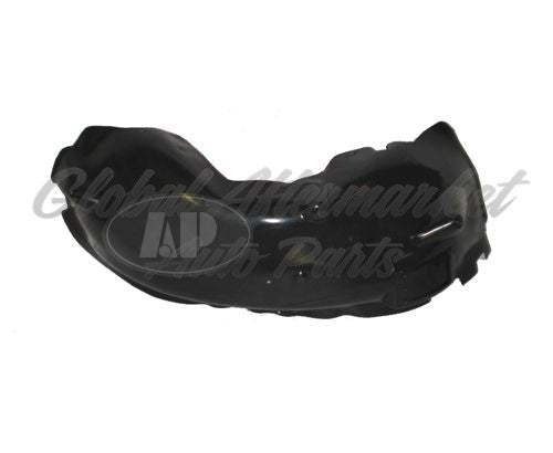 FENDER LINER FR RH