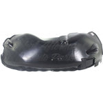 FENDER LINER FR RH — photo 2