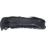 FENDER LINER FR RH — photo 3