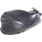FENDER LINER FR RH — photo 4