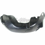 FENDER LINER FR RH — photo 5