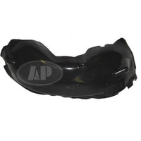FENDER LINER FR RH