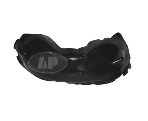 FENDER LINER FR RH