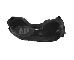 FENDER LINER FR RH