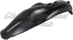 FENDER LINER FR RH — photo 4