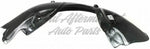 FENDER LINER FR RH — photo 5