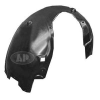 FENDER LINER FR RH