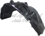 FENDER LINER FR RH — photo 3
