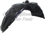 FENDER LINER FR RH — photo 4