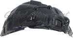 FENDER LINER FR RH — photo 5