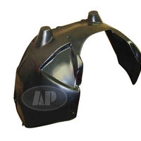 FENDER LINER FR RH
