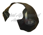 FENDER LINER RH — photo 1