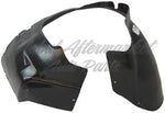 FENDER LINER RH — photo 2
