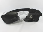 FENDER LINER RH — photo 3