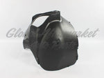 FENDER LINER RH — photo 4