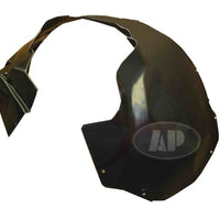 FENDER LINER RH