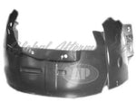 FENDER LINER FR RH — photo 1