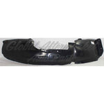 FENDER LINER FR RH — photo 2