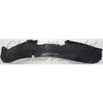 FENDER LINER FR RH — photo 3