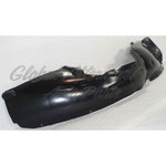 FENDER LINER FR RH — photo 4
