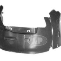 FENDER LINER FR RH