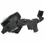 FENDER LINER FR RH — photo 2